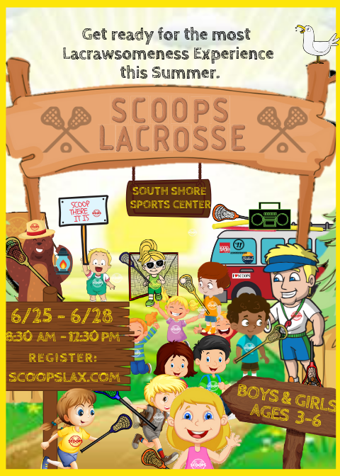 Scoops Summer Lacrosse Clinic Poster.png