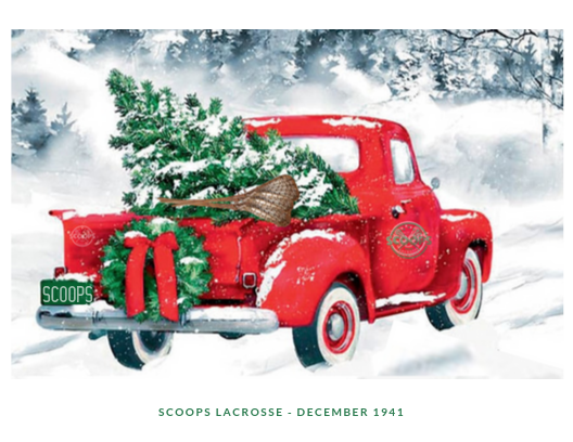 SCOOPS CHRISTMAS RED TRUCK POSTCARD (2).png