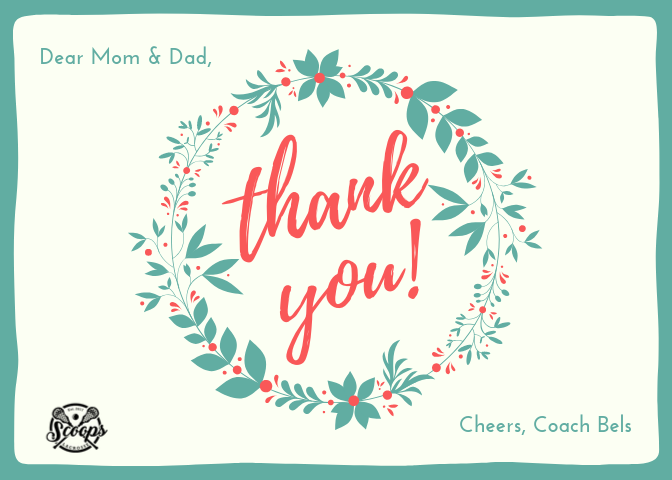 Dear Mom & Dad,.png