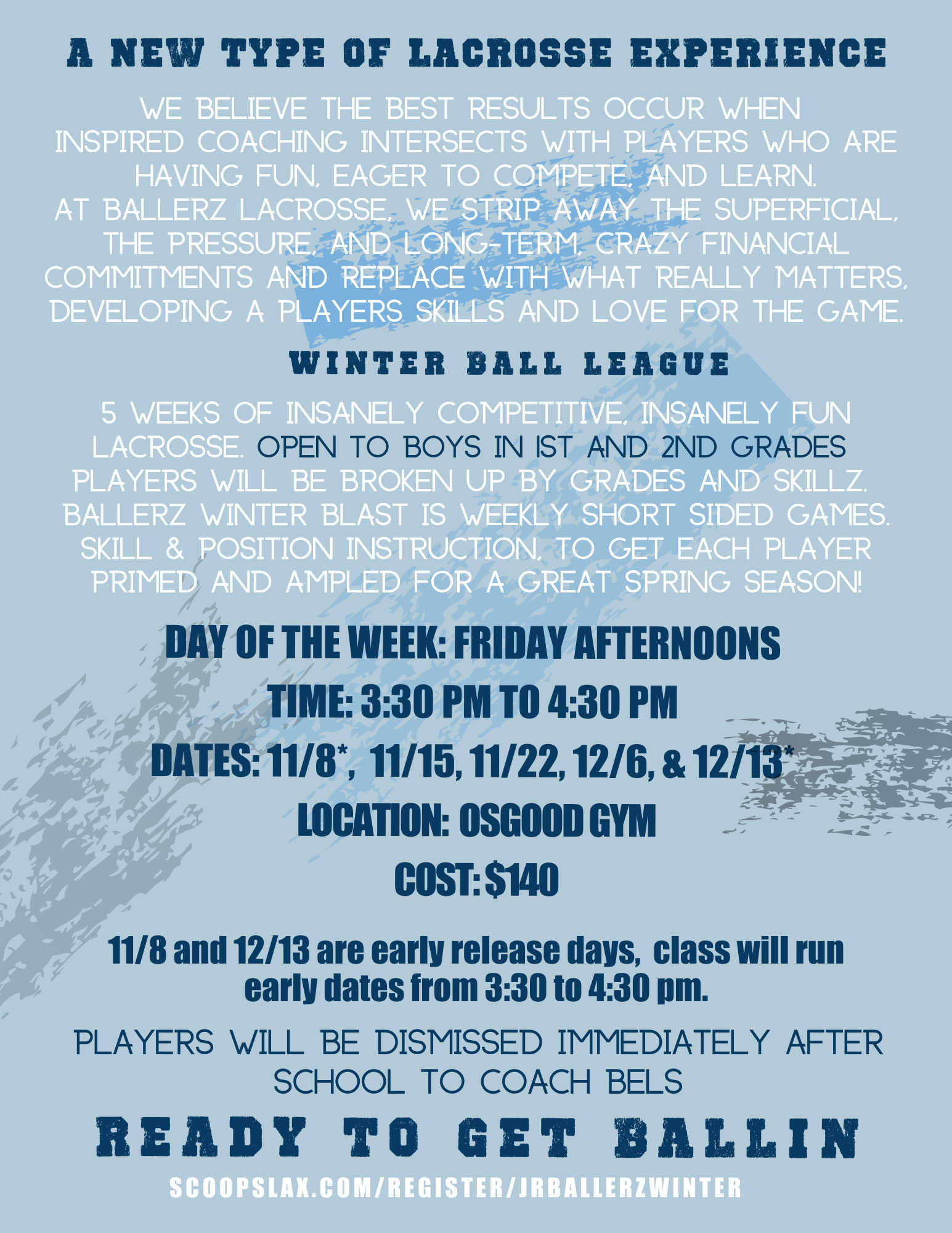 Ballerz Page 2 (6).png