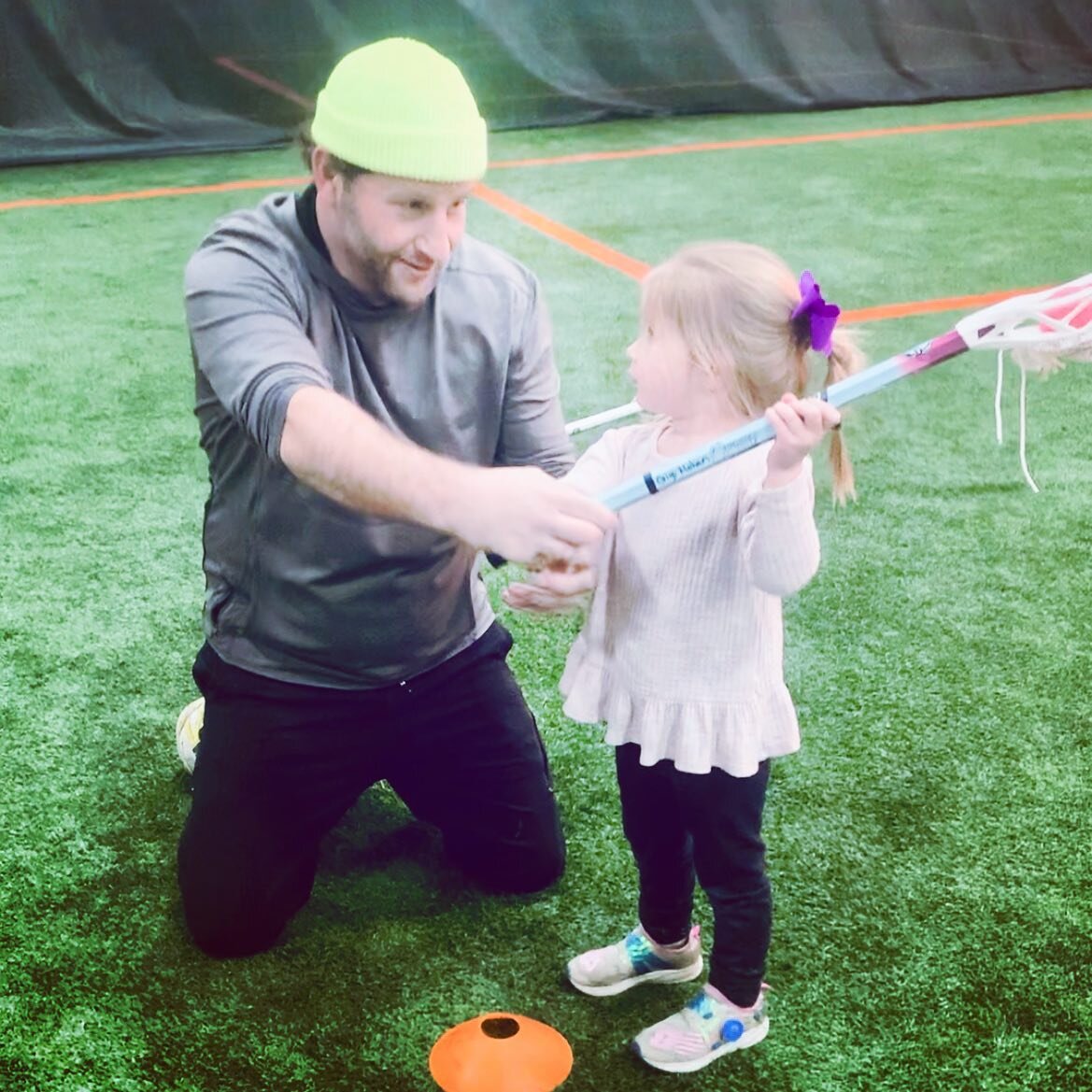 The moment you look at the game from the kids eyes, the view becomes way more spectacular. 👀 + 🥍 = 💚

#theireyesnotours 

#sticksandsmiles #lovelearnlax #wehavefun #funinfundamentals #funlearning #kidscreativity #funrules #justscoopit #scoopsfamil