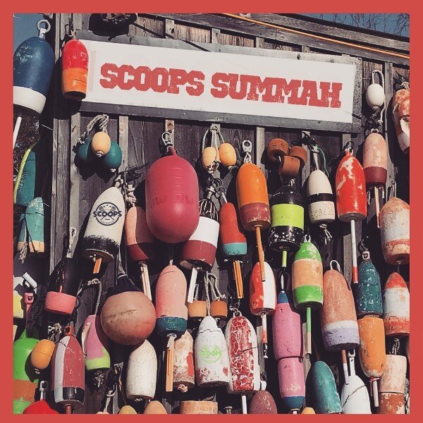 Summah Scoops registration is now officially open. The party kicks off in July! Oh Bouy! 🥍
.
Our goal is simple. Inspire the next generation of lacrosse rockstars. ❤️🥍🔥
.
🔗 to reserve your Scoopers spot this summah in bio ⬆️🔥