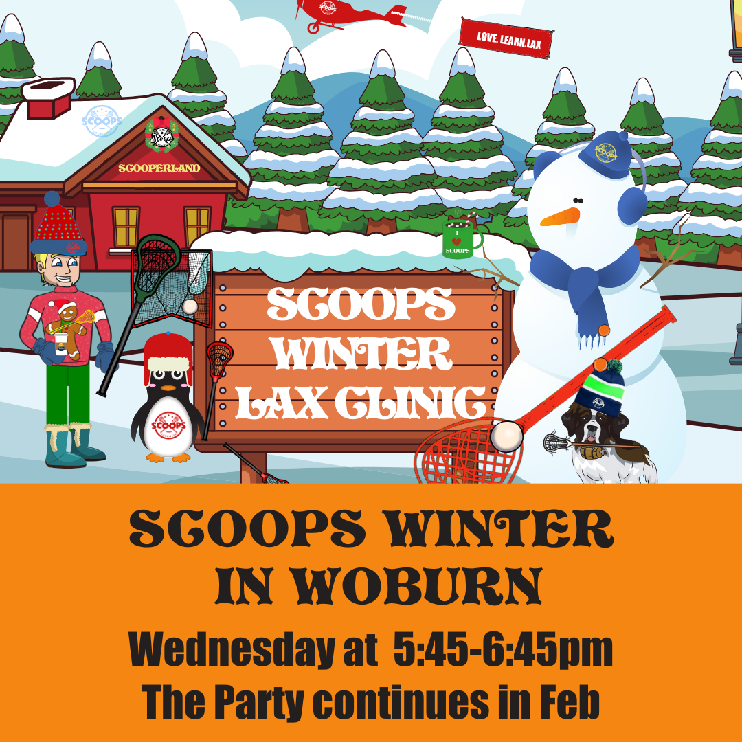 Woburn March (1).png
