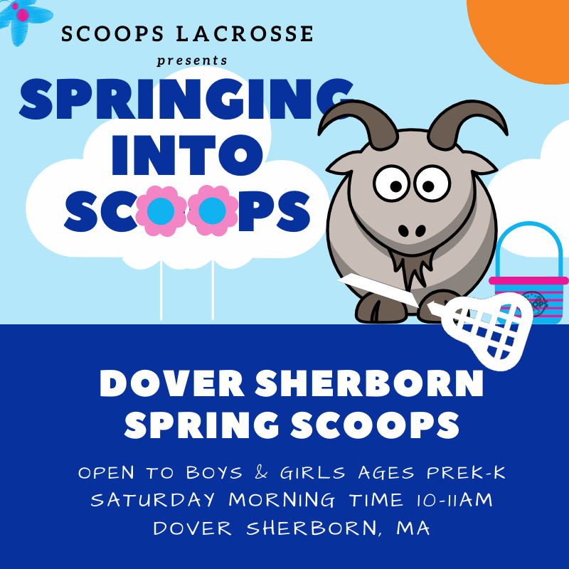Dover sherborn 24 (3).png