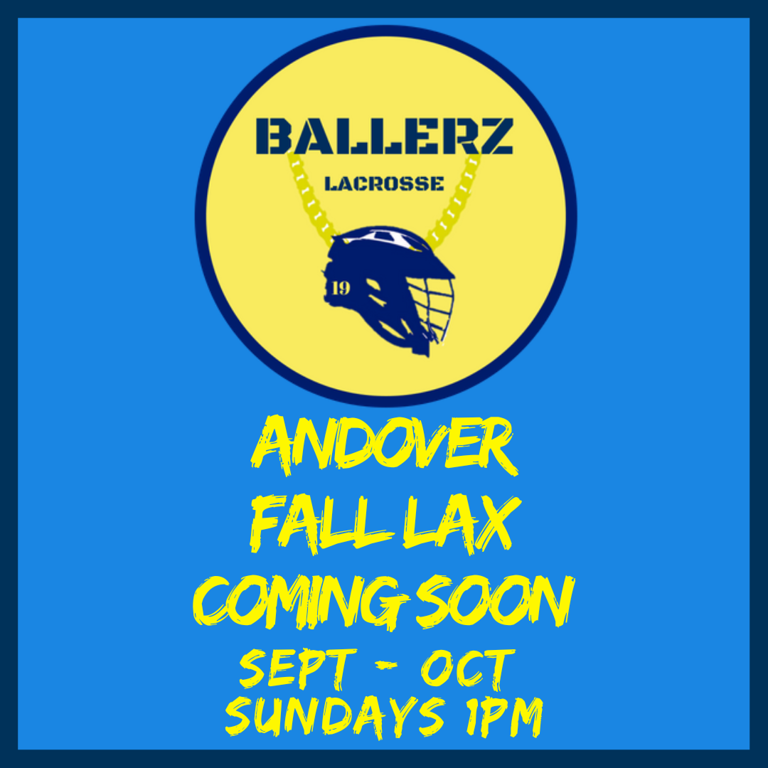Andover ballerz Fall 25.png