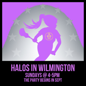 wilmington Fall 25 halos.png
