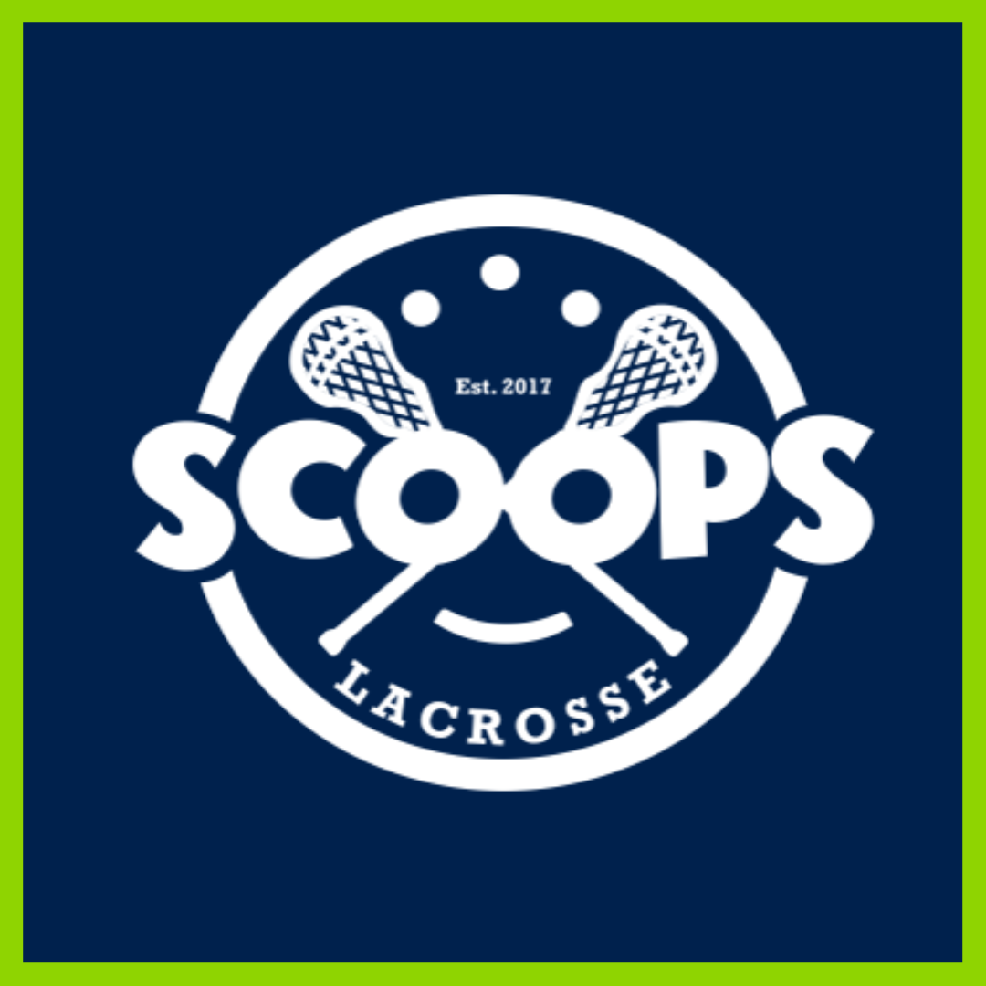 coho scoops summer 25 (3).png