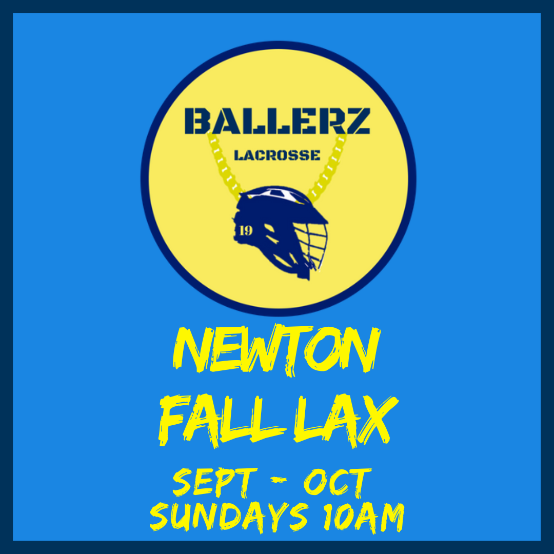 Newton ballerz Fall 25.png