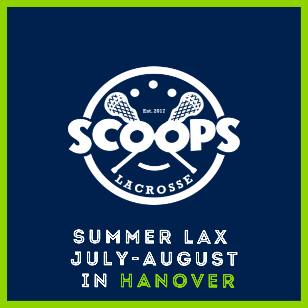 hanover summer week 25.png
