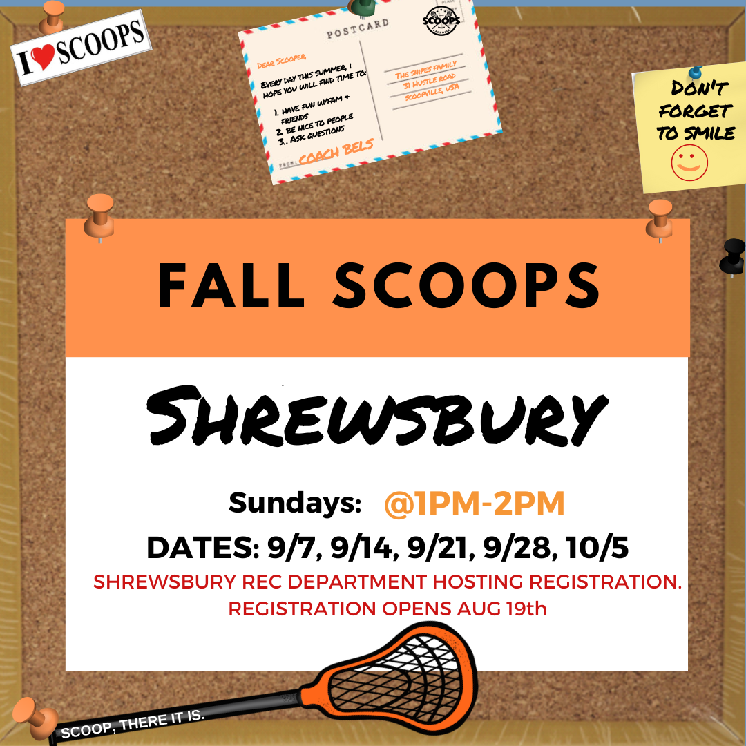 Shrewsbury SOCIAL 25 (1).png