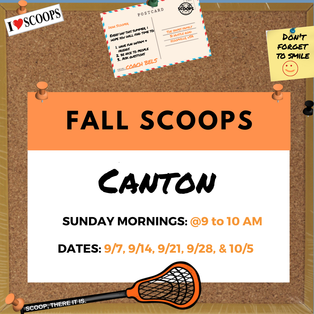 canton 9am SCOOPS! 25.png