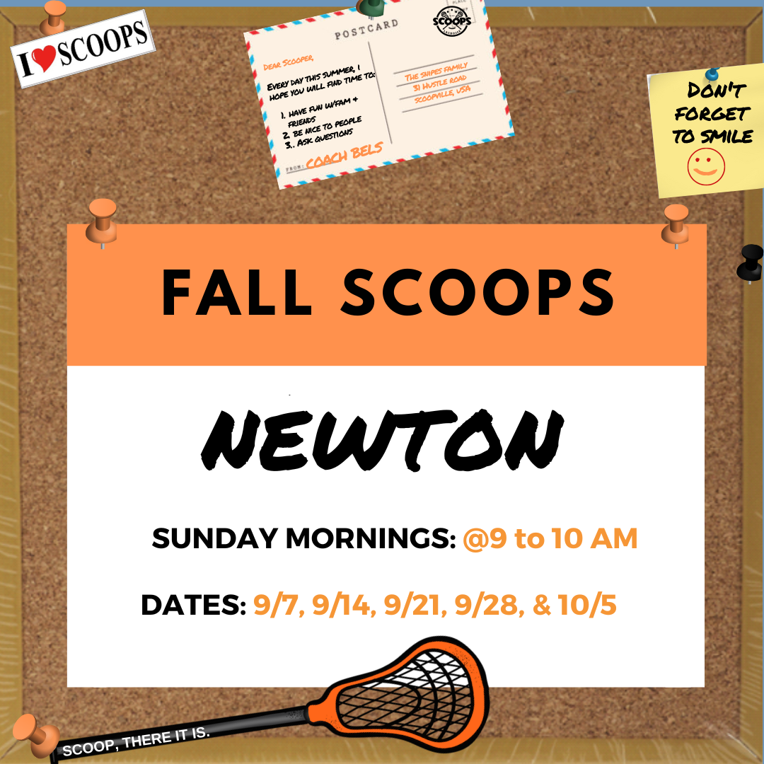 Newton SCOOPS! 25.png