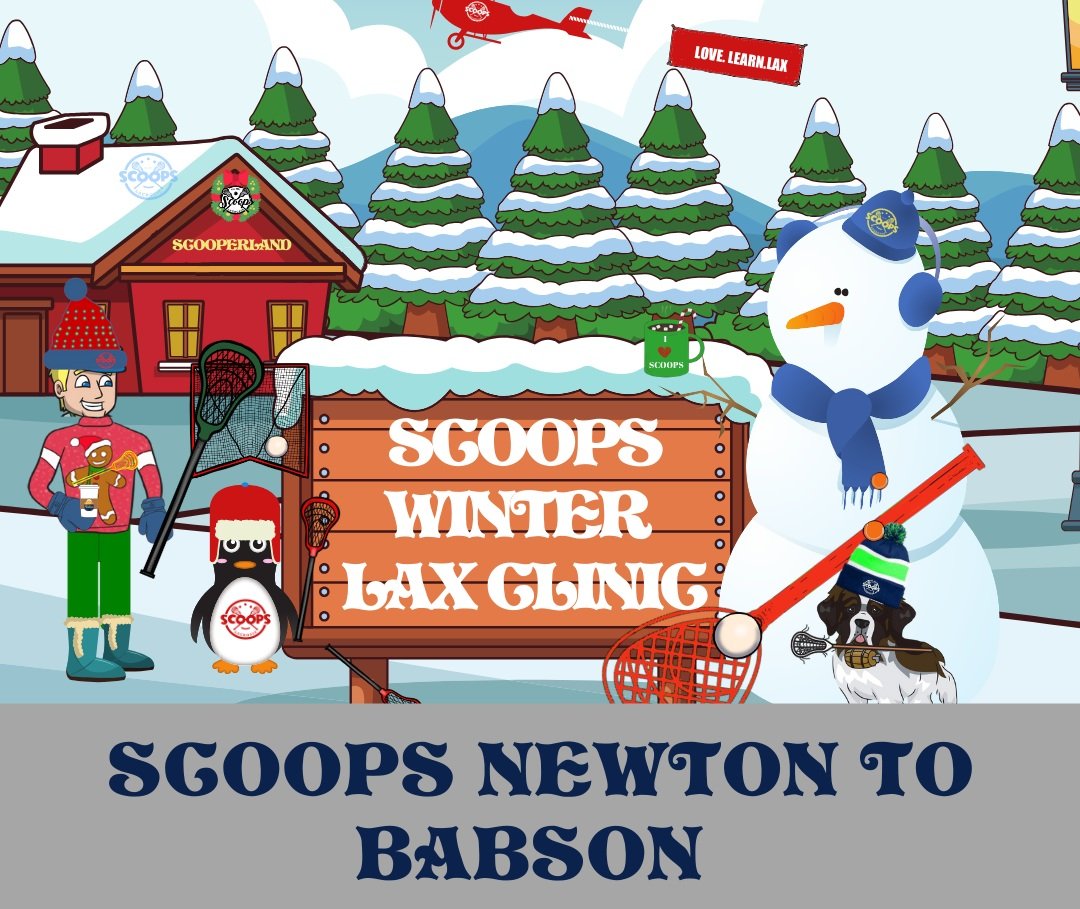 newton+to+babson.jpg