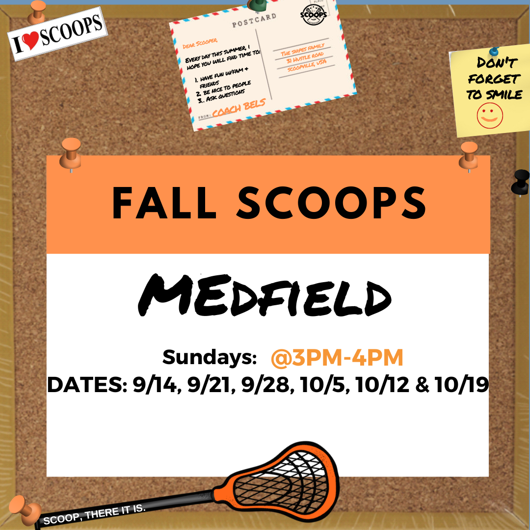 Medfied SOCIAL 25 (2).png