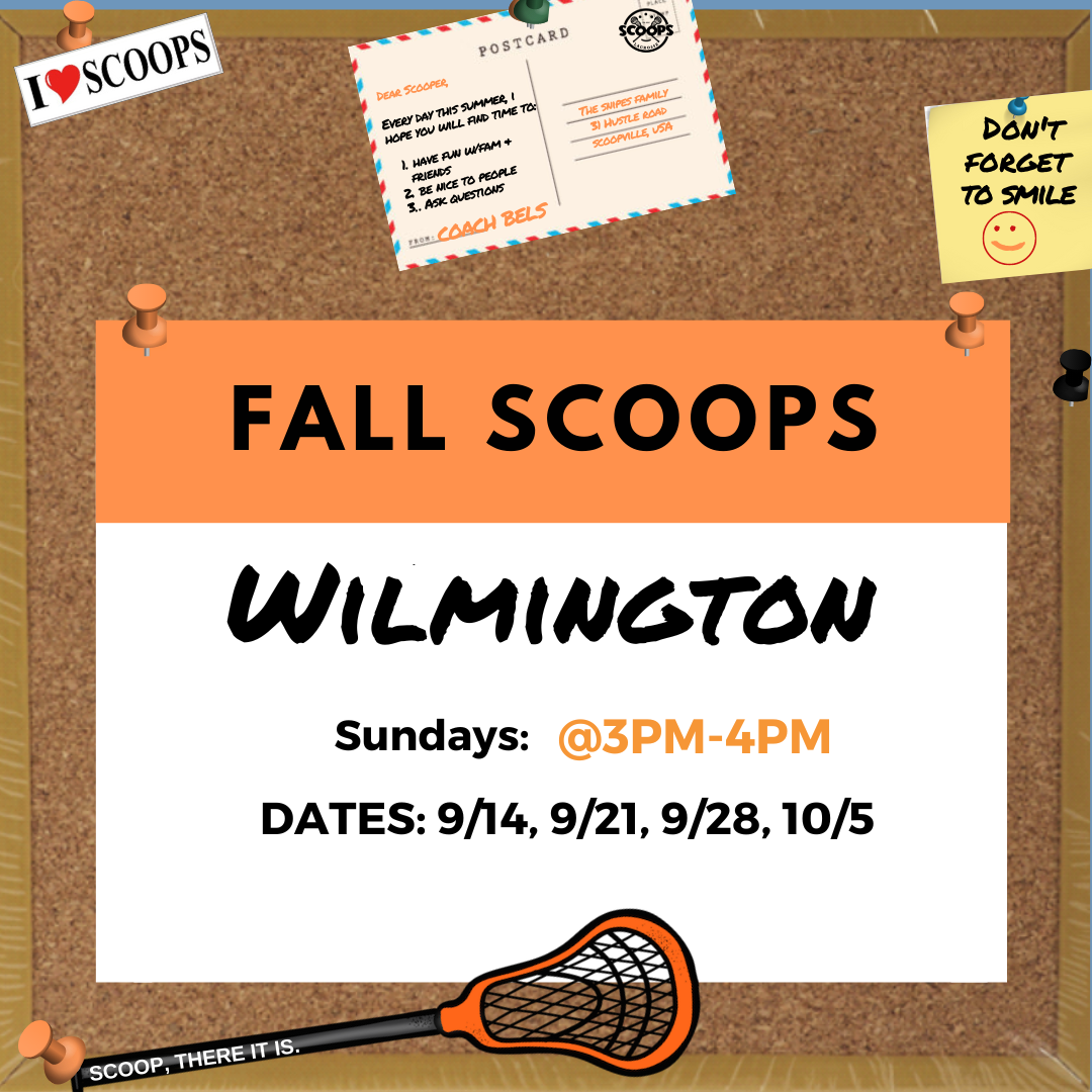Wilmington sundays SOCIAL 25.png