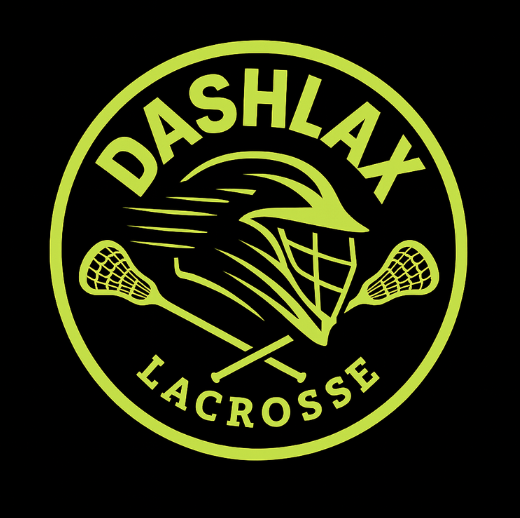 intermediate fast paced boys lacrosse clinic. emphasizing drills and teamwork and youth lacrosse improvement