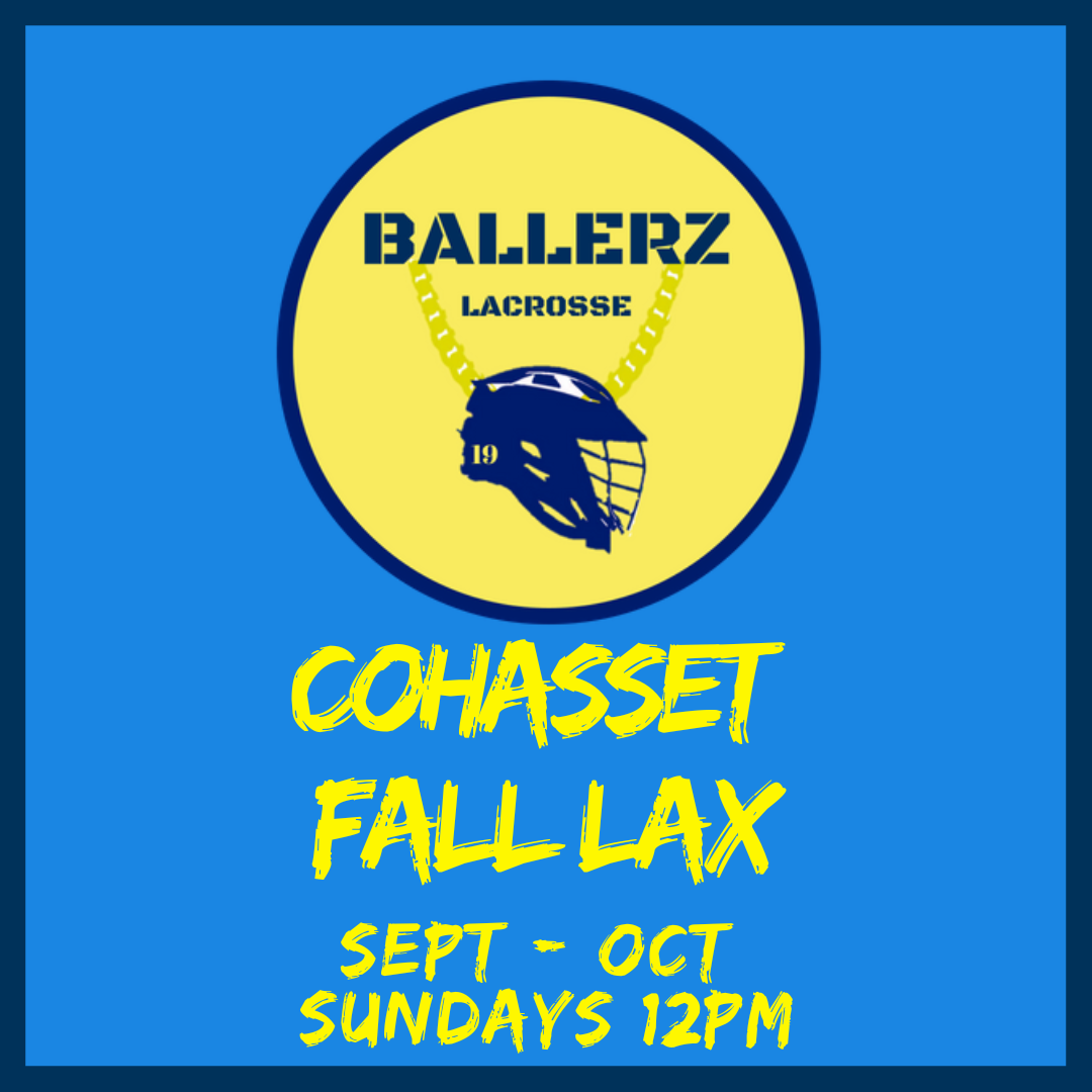 coho ballerz Fall 25.png