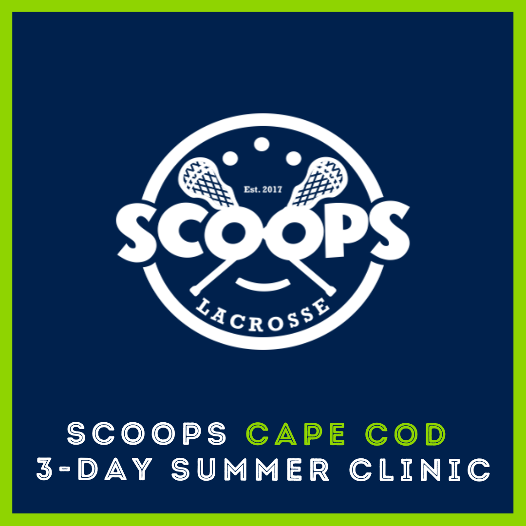 coho scoops summer 25.png