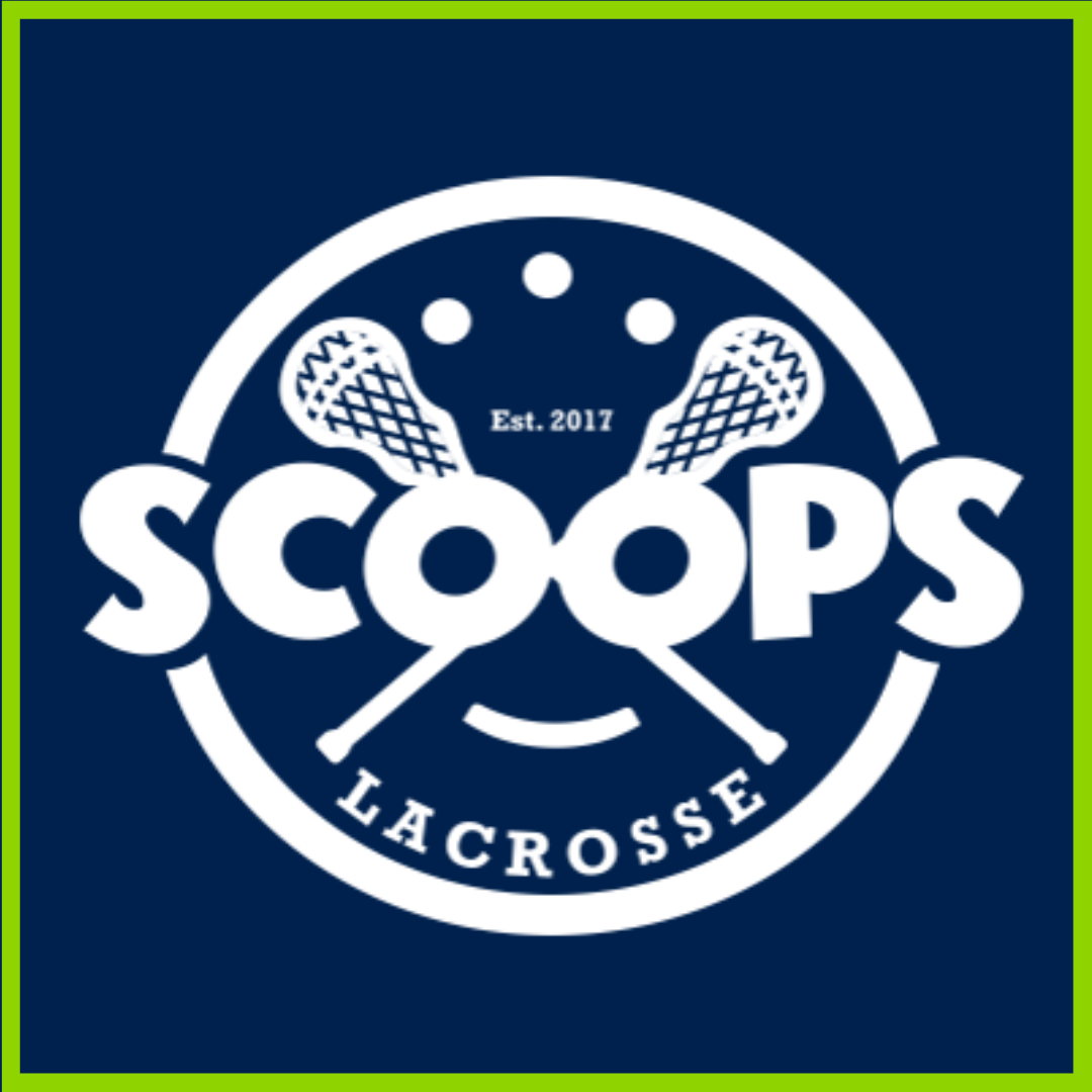 coho scoops summer 25.png
