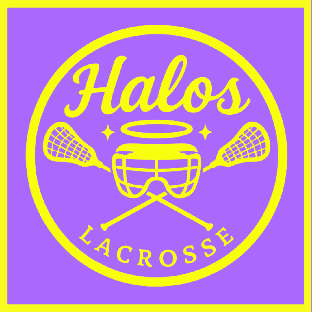 Halos teaches the fundamentals through fun and games, ensuring players have what they need to succeed on and off the field.