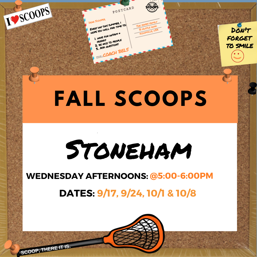 Stoneham fall 25.png