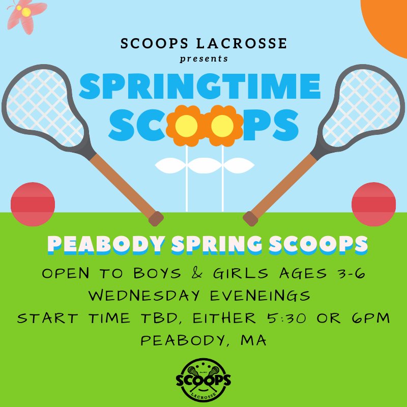 Peabody 25 social.png