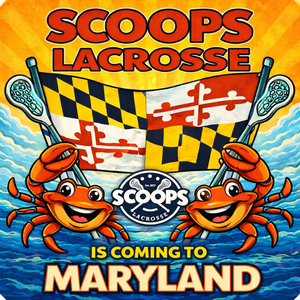 Scoops Maryland free clinic.png