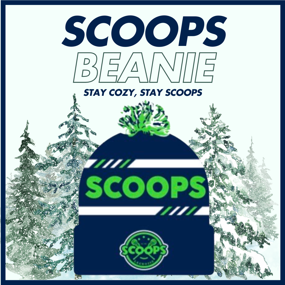 Copy of Scoops Summer Template  (2).png