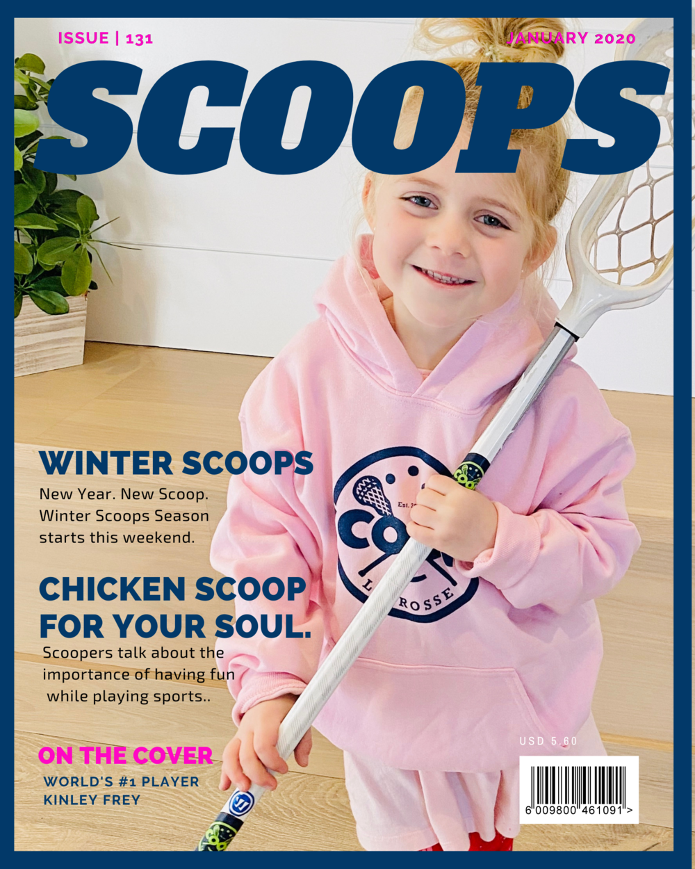 Scoops+Mag_Kinley.png