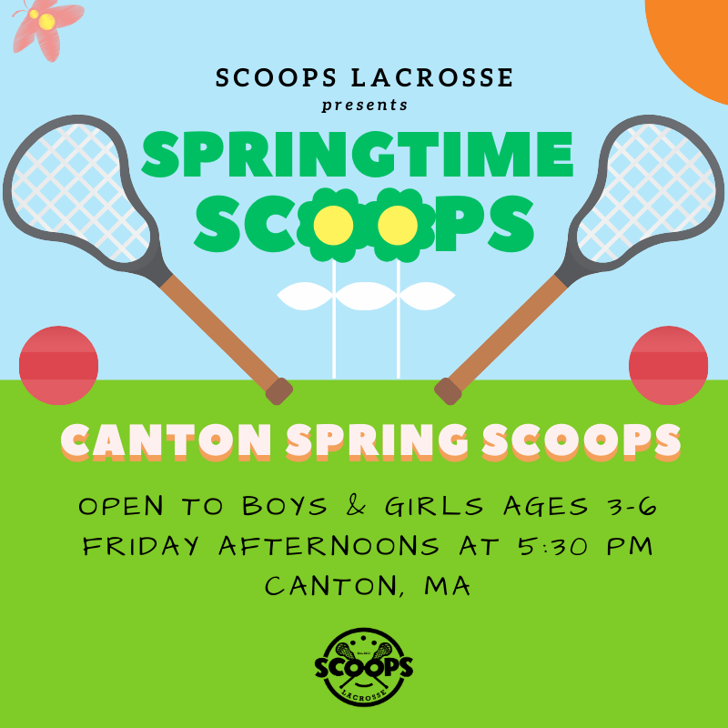 Canton 25 spring.png