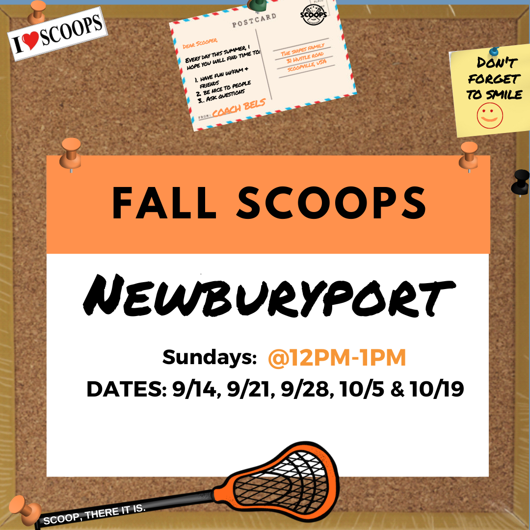 Newburyport SOCIAL 25.png