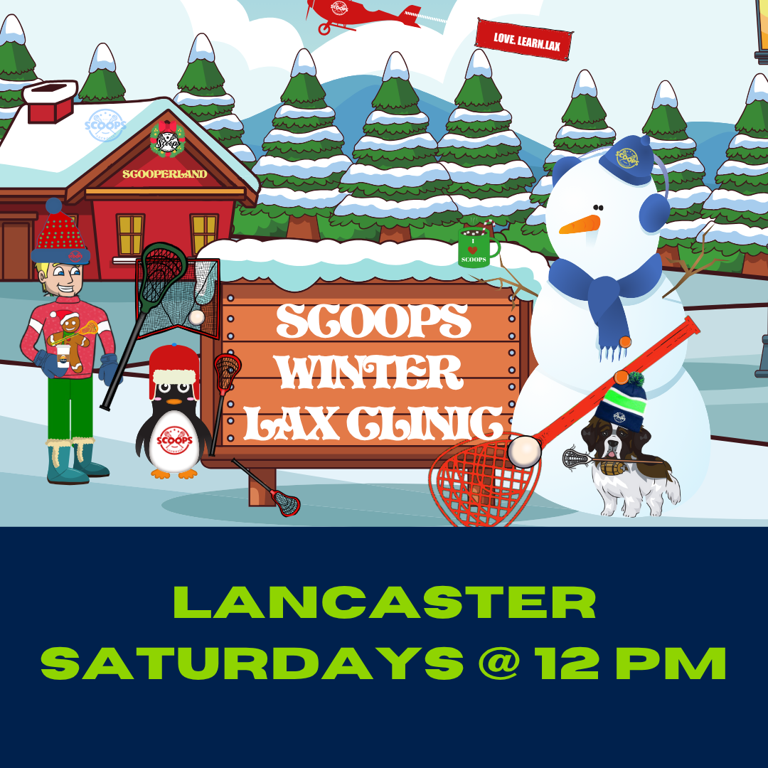 Copy of Scoops Winter Town Post (2).png