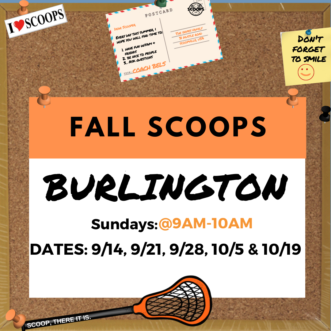 Burlington SOCIAL 25 (1).png
