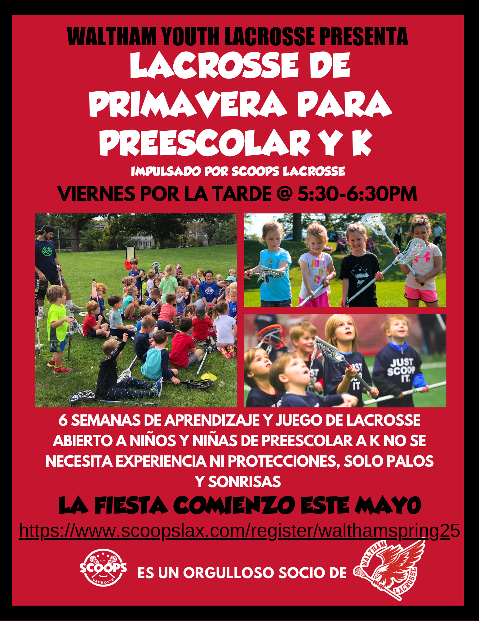 (Spanish) Waltham 2025 spring.png
