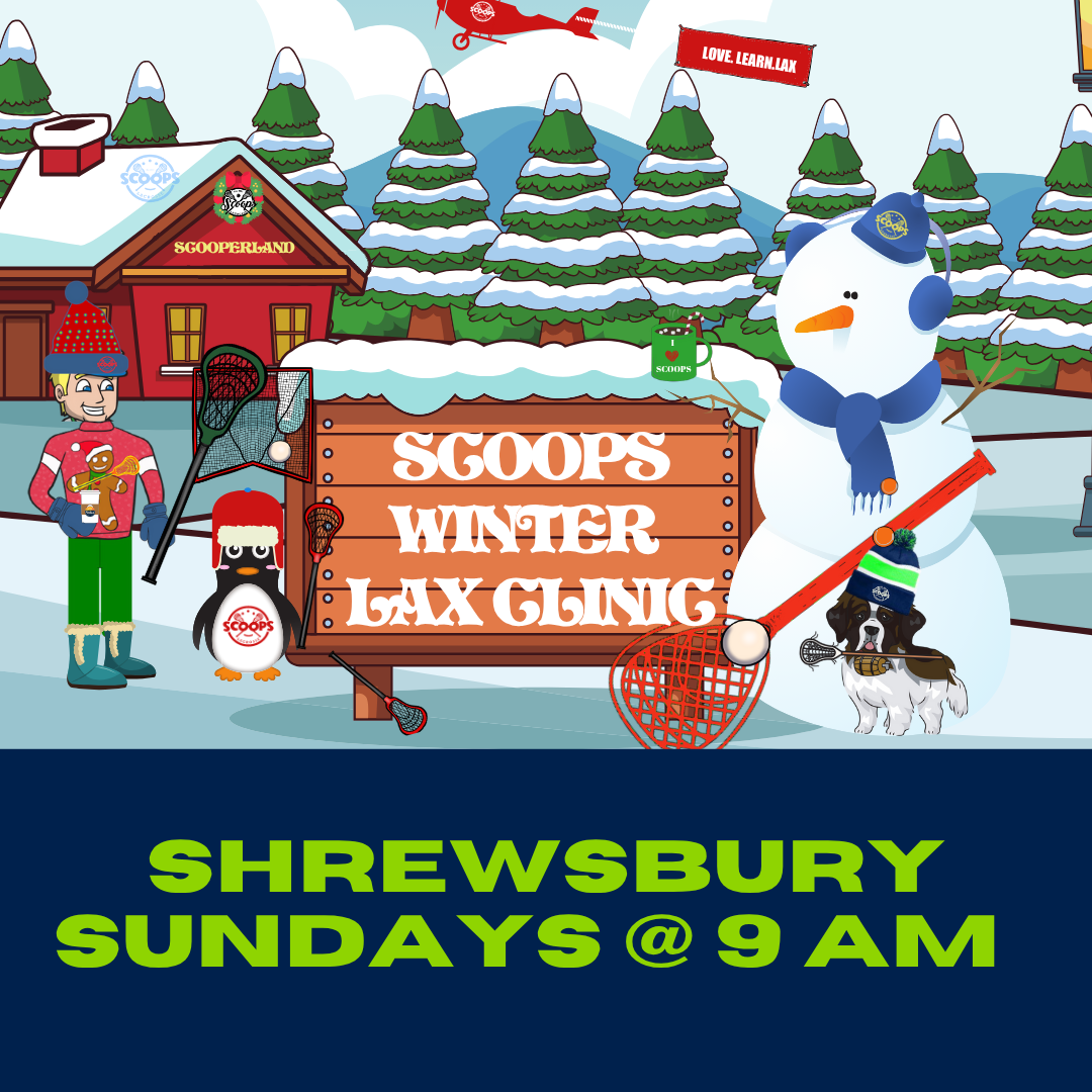 Copy of Scoops Winter Town Post (1).png