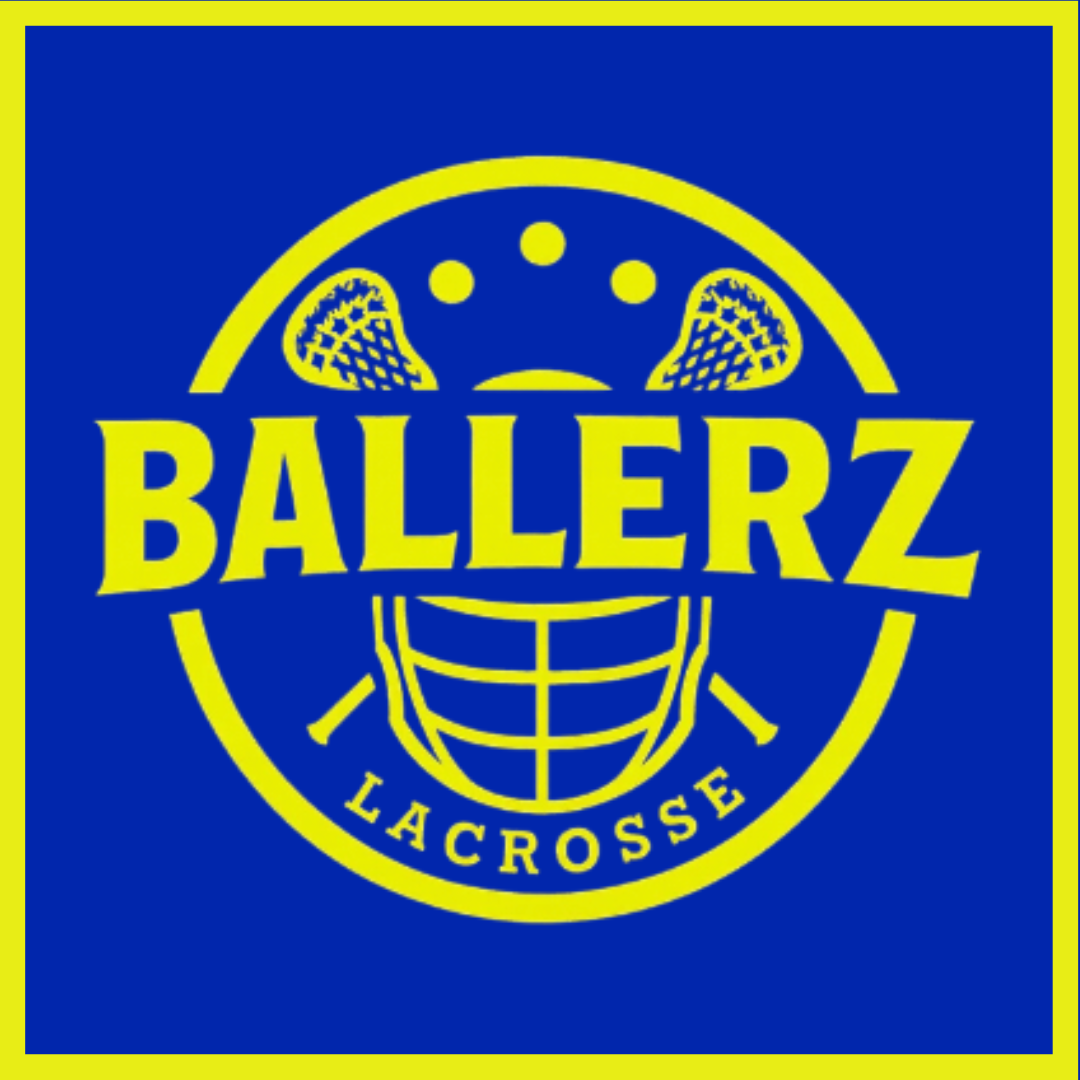 coho scoops summer 25 (5).png