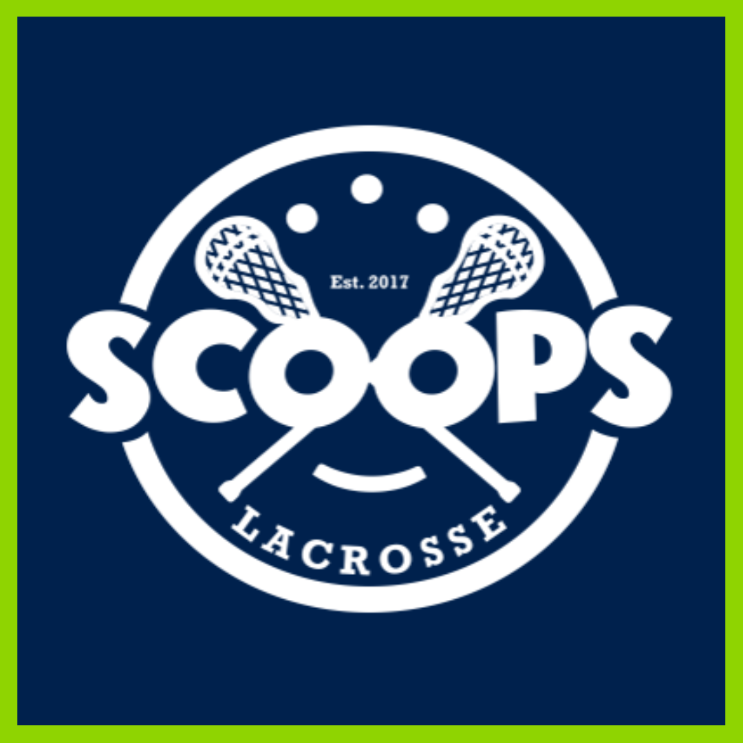 coho scoops summer 25 (6).png