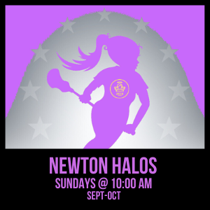 Newton halos fall 25.png