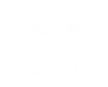 Scoops Lacrosse
