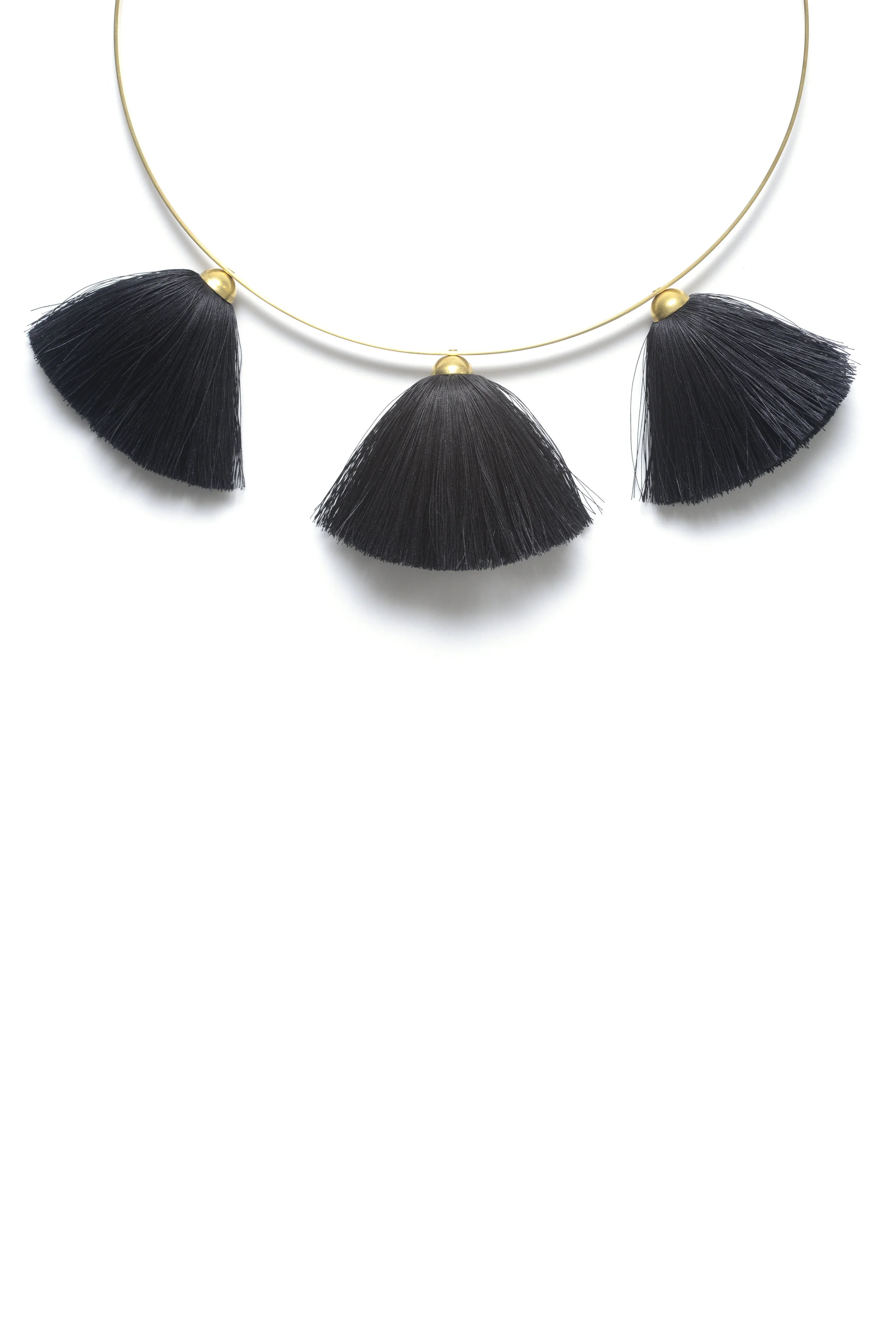 saltempire_necklaces-3.jpg