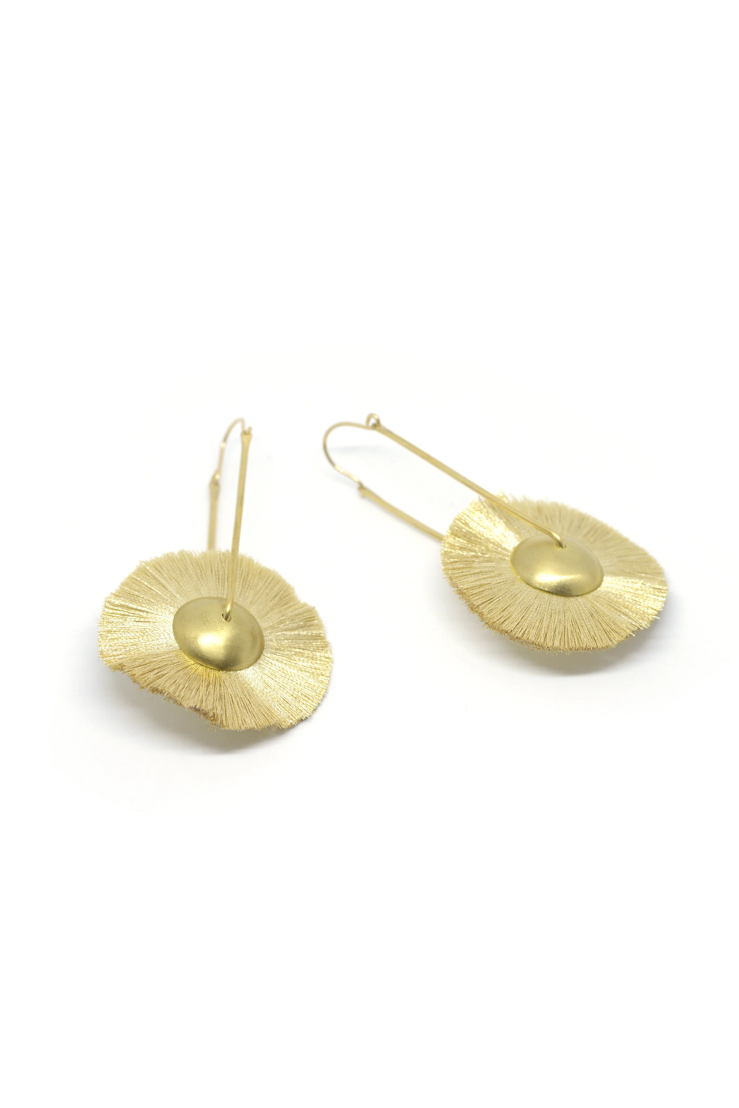 saltempire_earrings-14.jpg