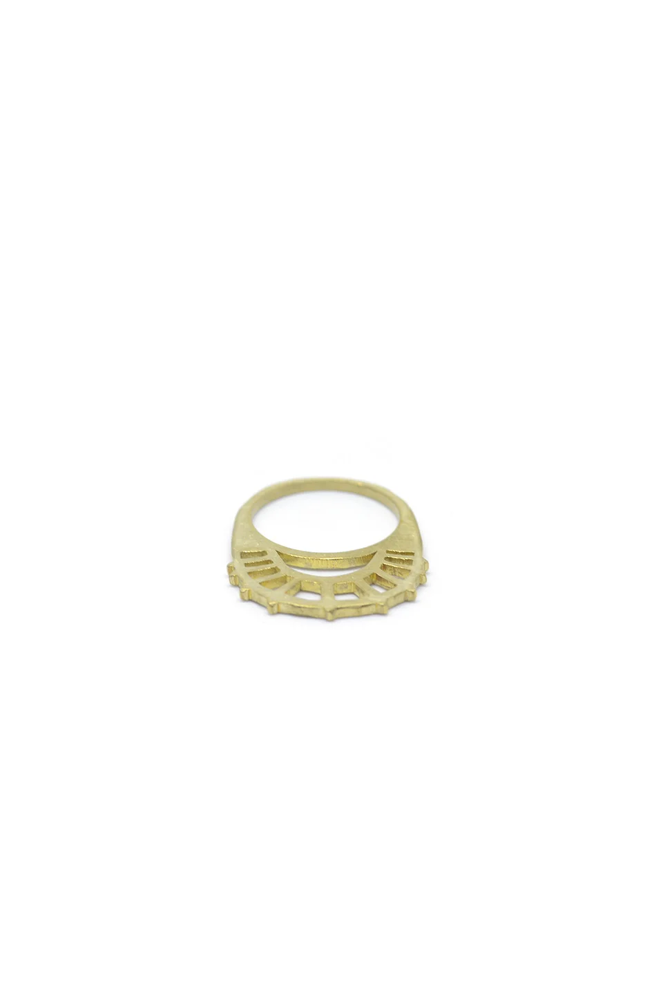 Ring-lace2.jpg