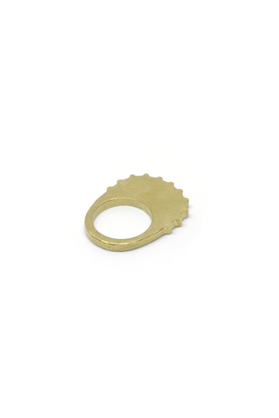 Ring-scallop1.jpg