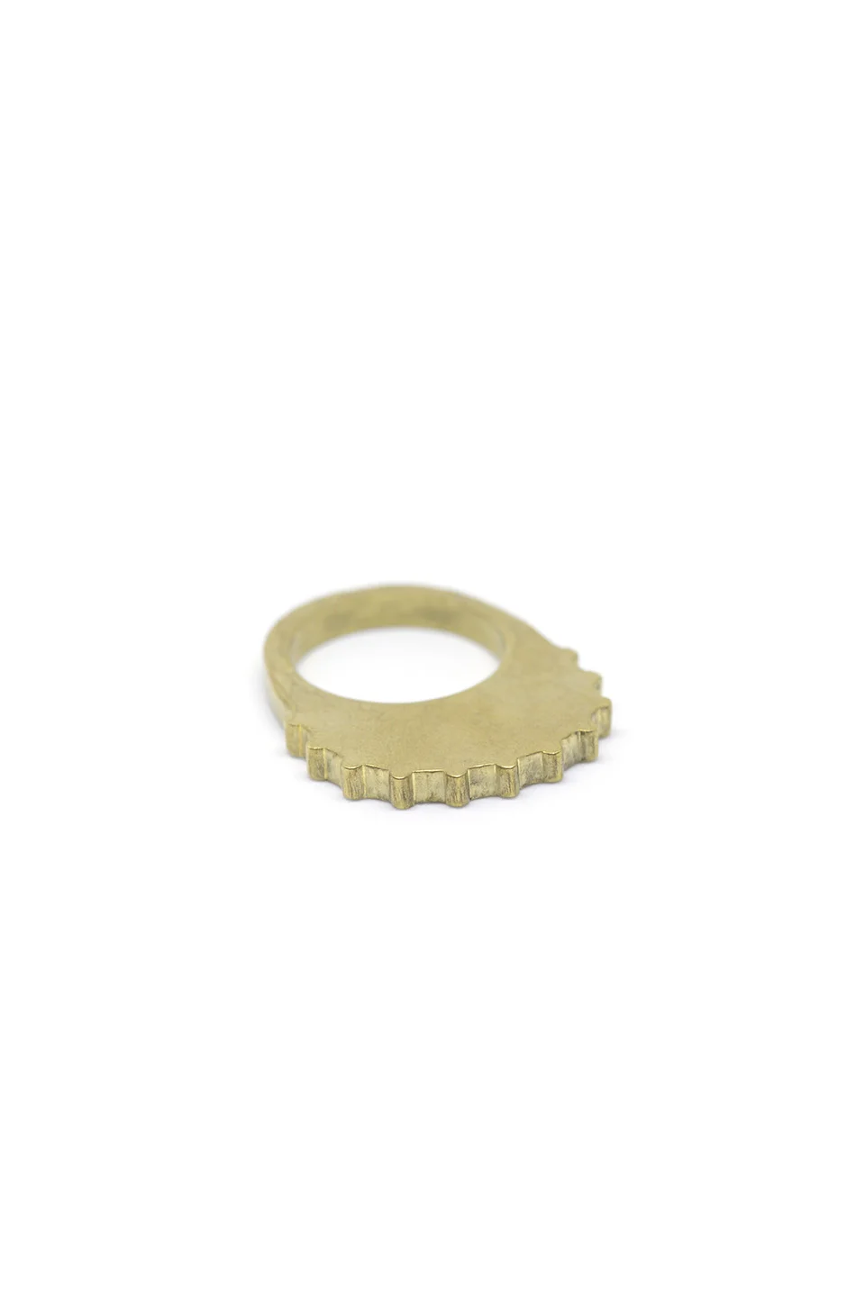 Ring-scallop2.jpg