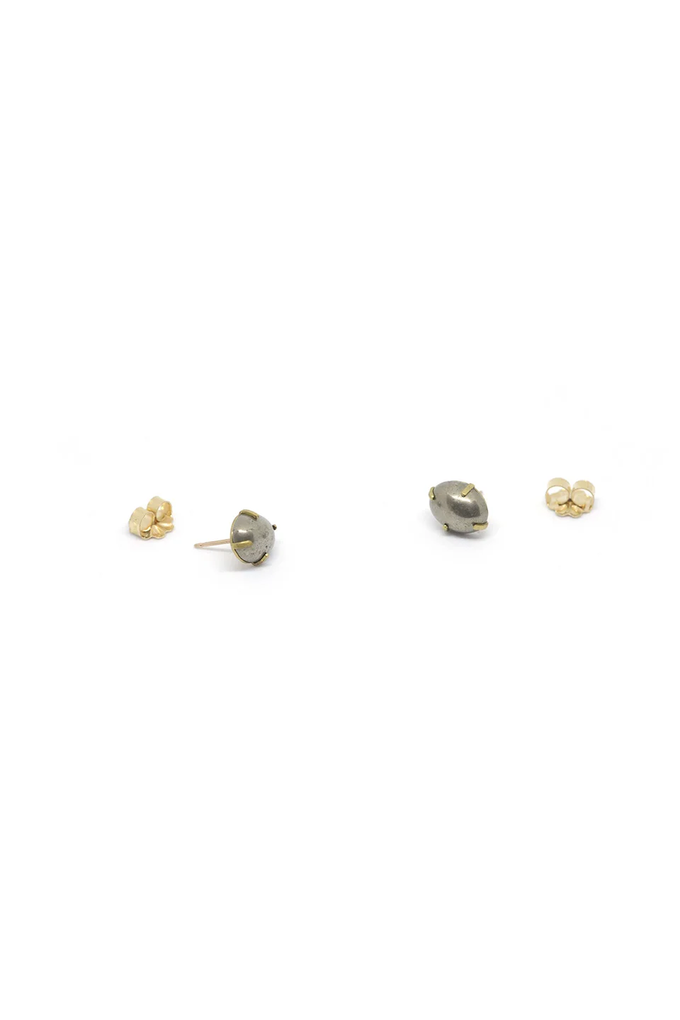darkmoon-earrings-thesaltempire2.jpg