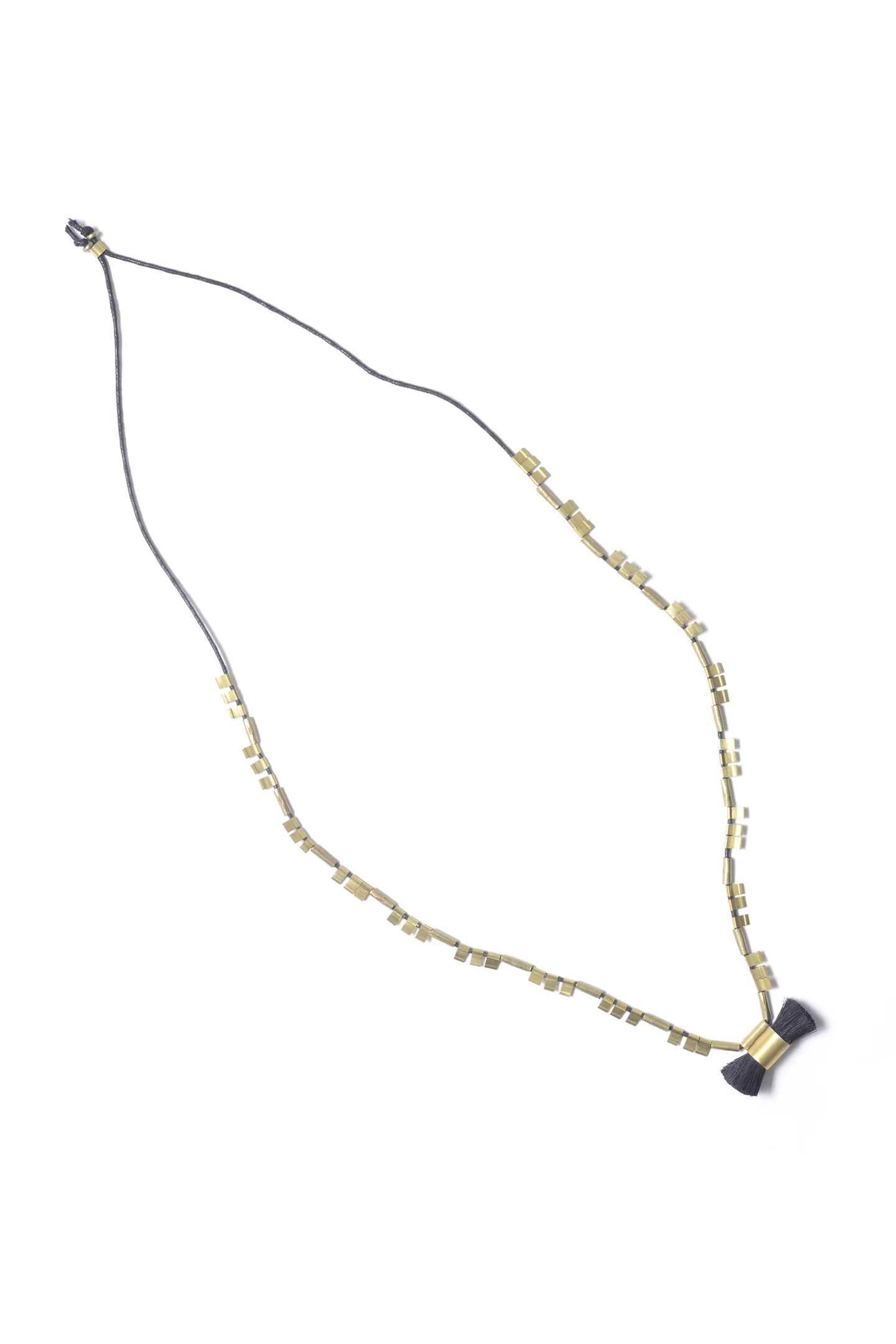 koro-necklaces-thesaltempire2.jpg
