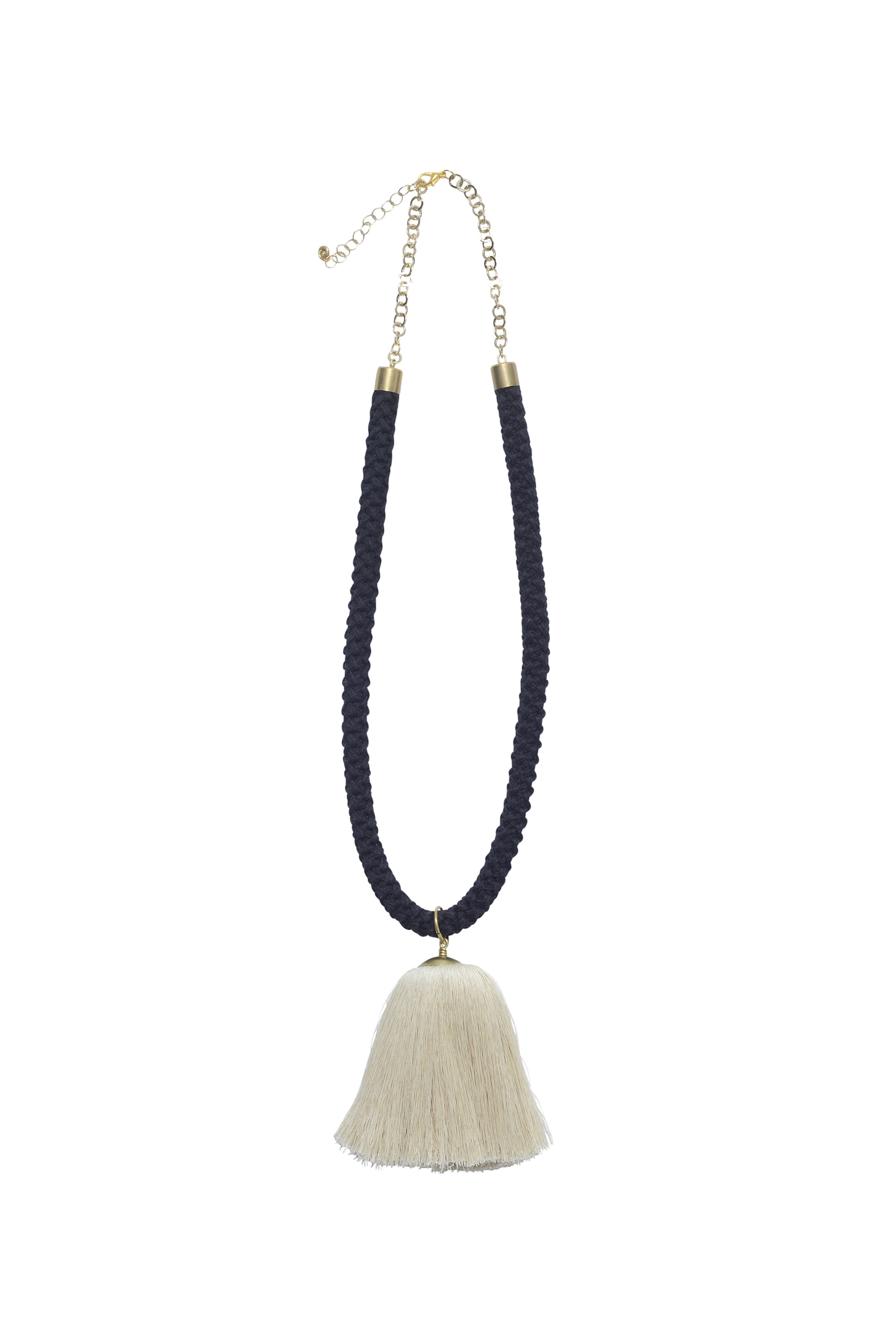 bellan-necklace-thesaltempire4.jpg