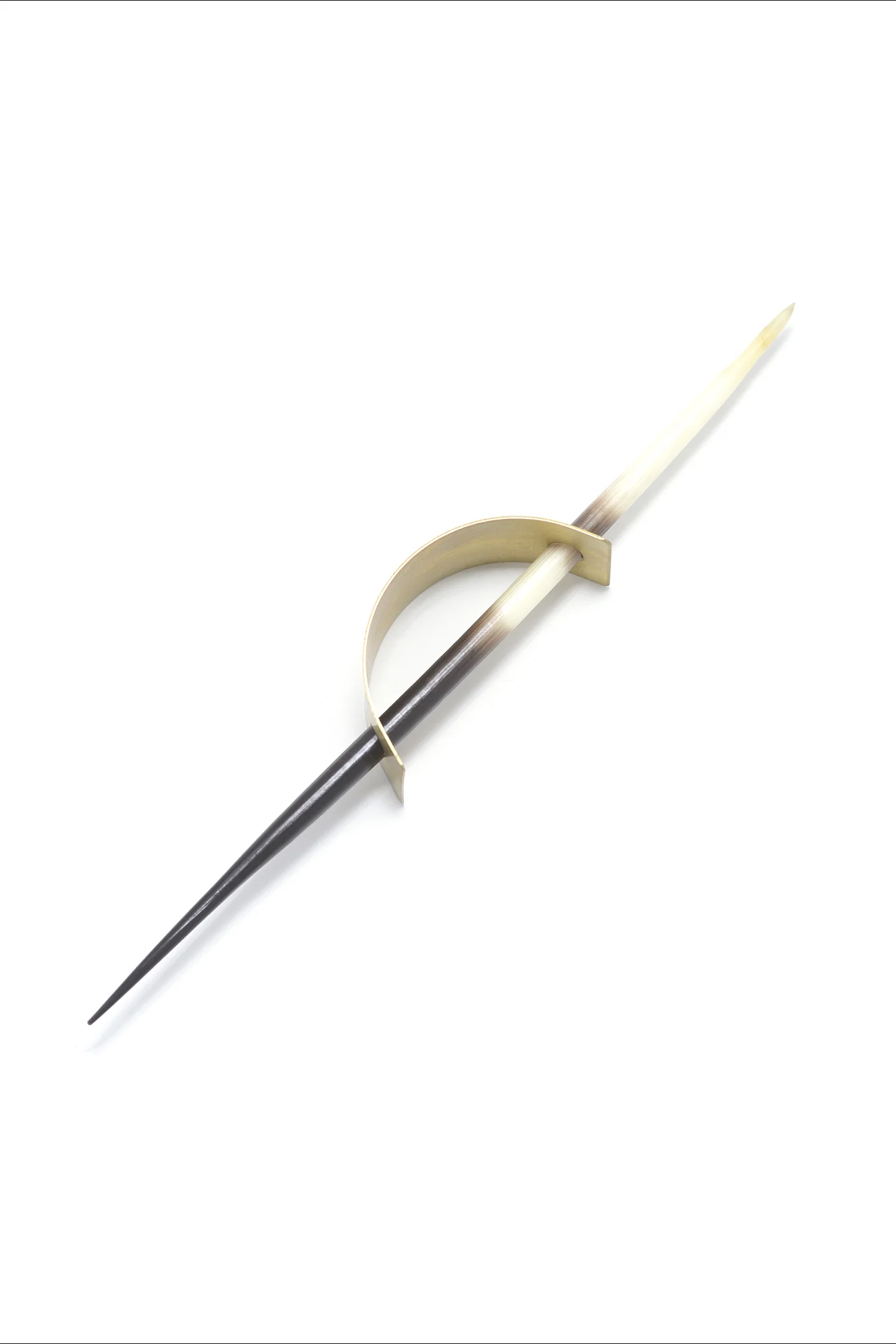 crownchakra-hairpin-saltempire2.jpg