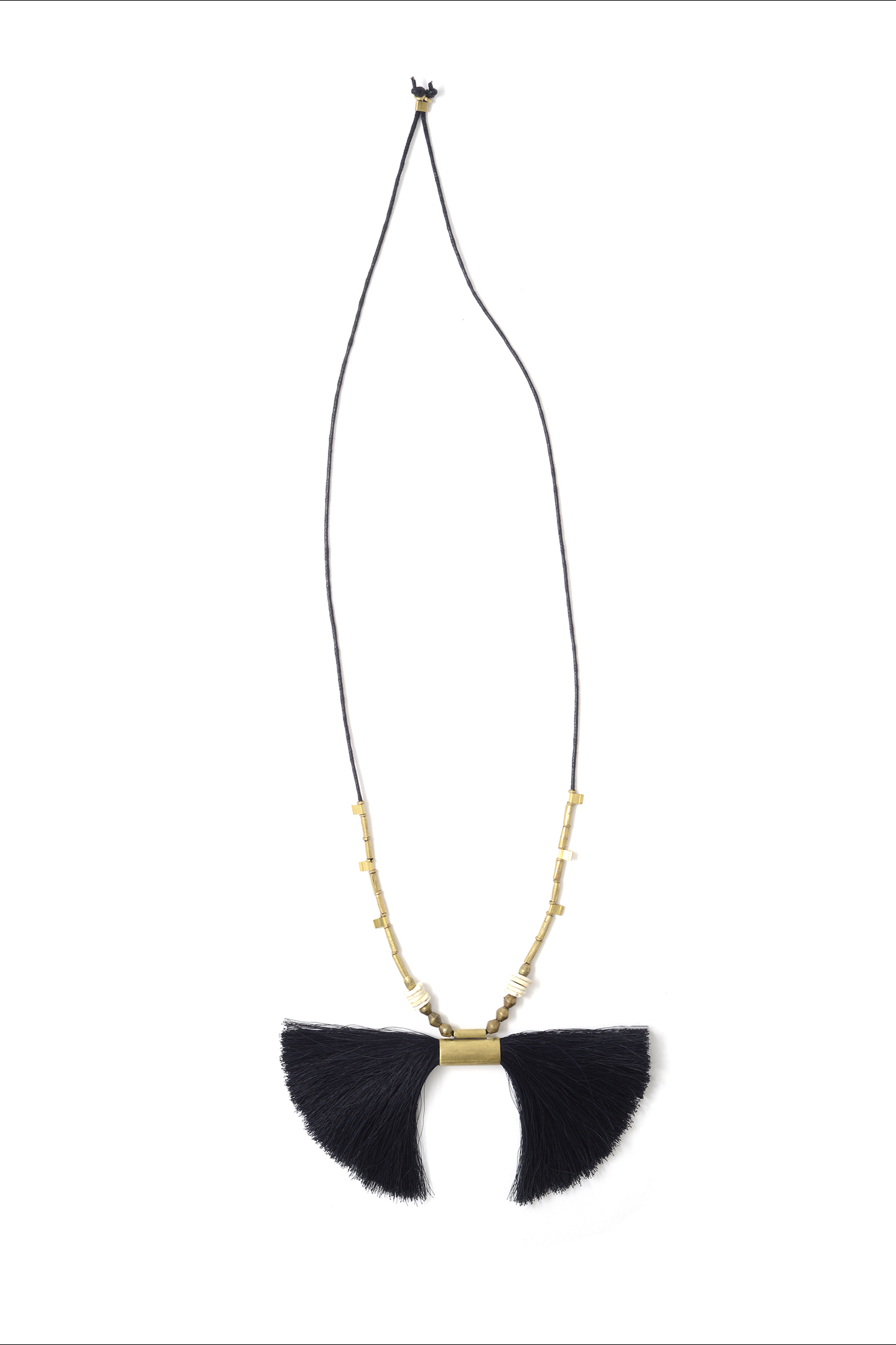 manchu-necklace-saltempire1.jpg