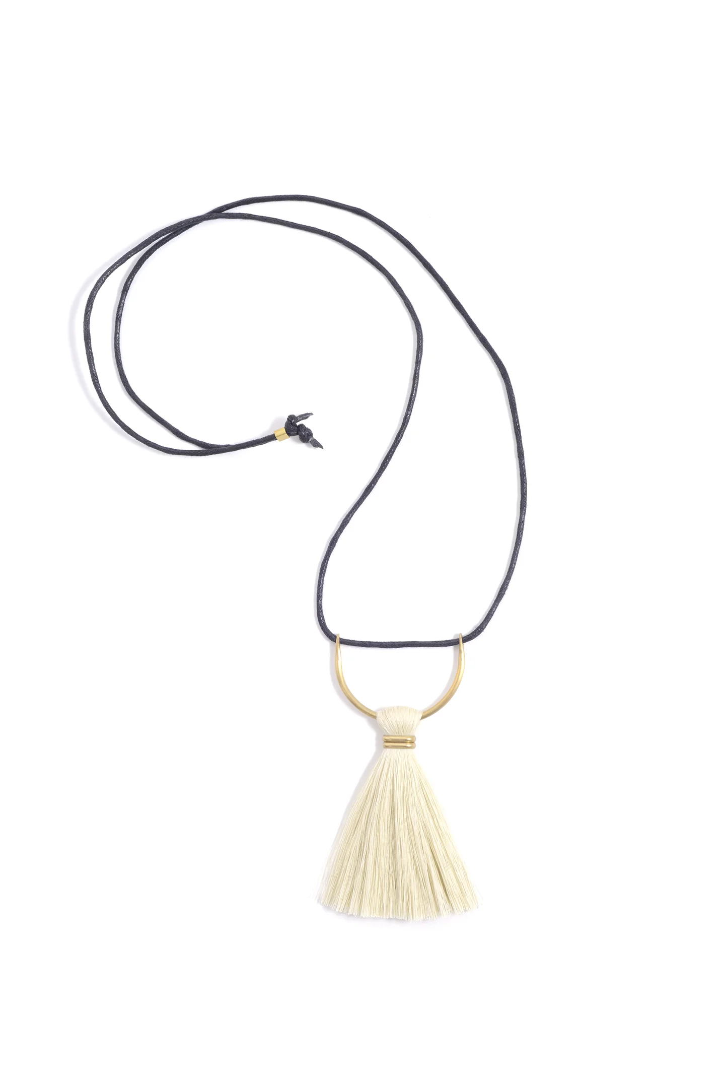 umbracord-necklace-saltempire1.jpg